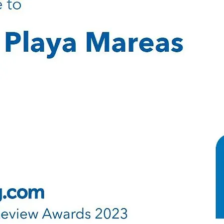 Casa vacanze Oasis De Playa O Grove