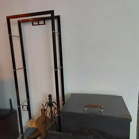 Casa vacanze Oasis De Playa O Grove *