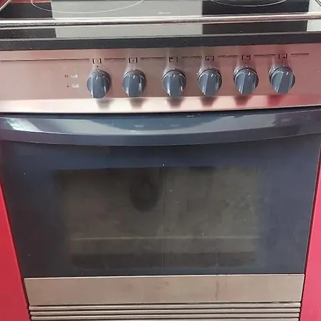 Oasis De Playa O Grove * Virxe das Mareas