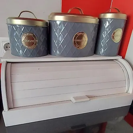 Oasis De Playa O Grove Casa vacanze