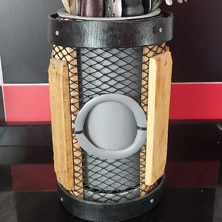 Oasis De Playa O Grove Casa vacanze *