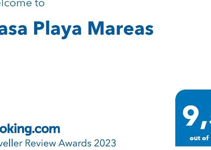 Tatil Evi Oasis De Playa O Grove